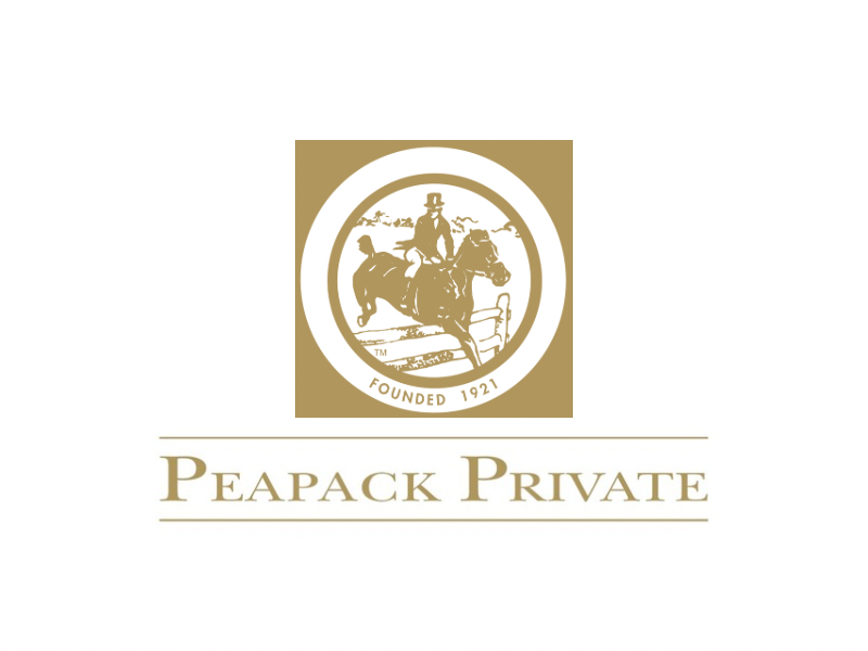 Peapack Private