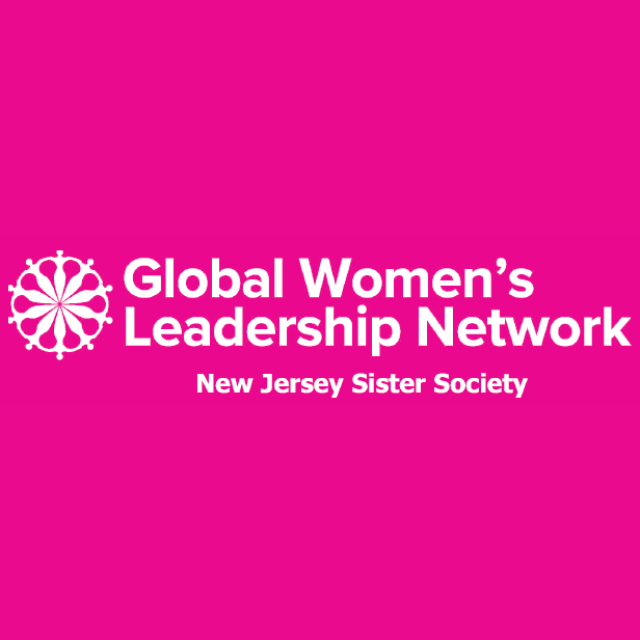 Global Women's Leadership Network