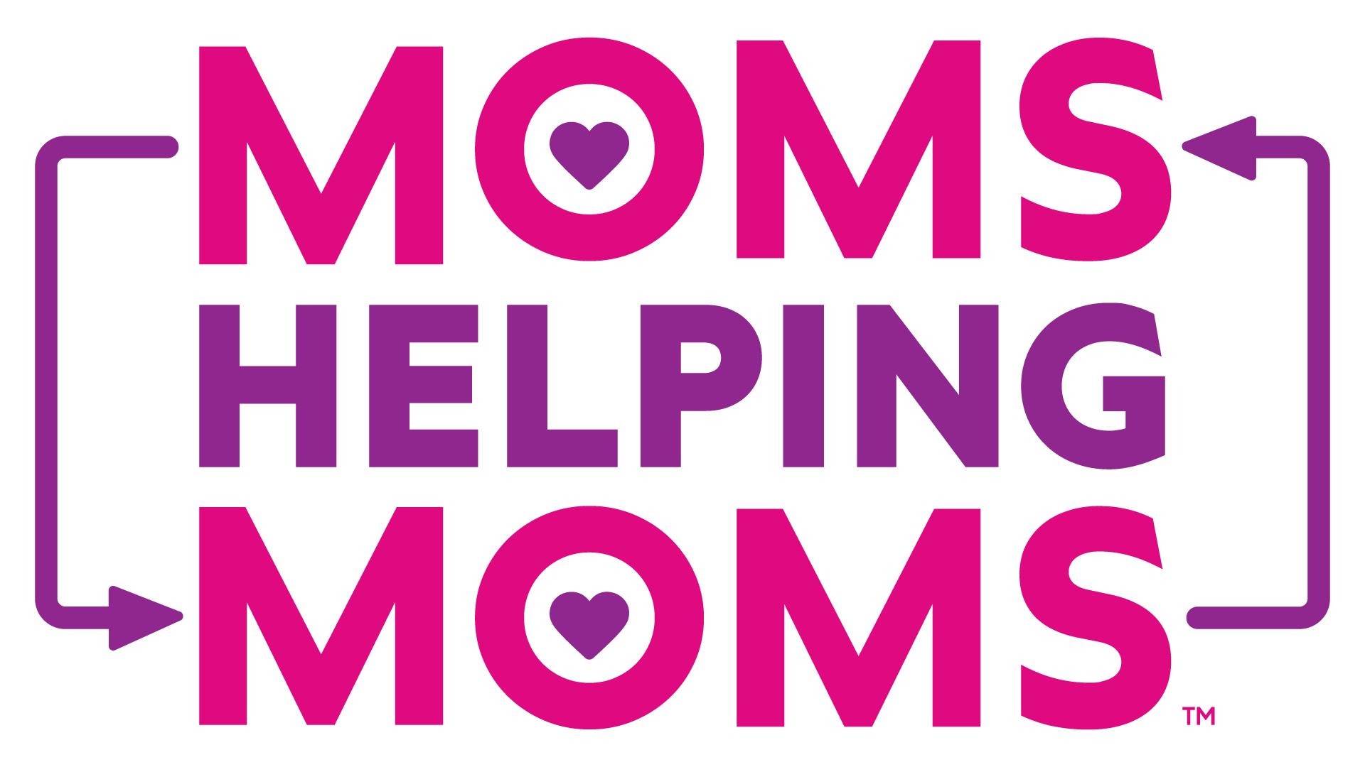 Ellie's Diaper Drive