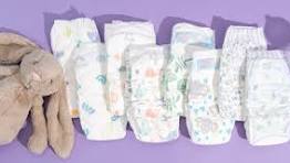 Genna's Mother's Day Drive